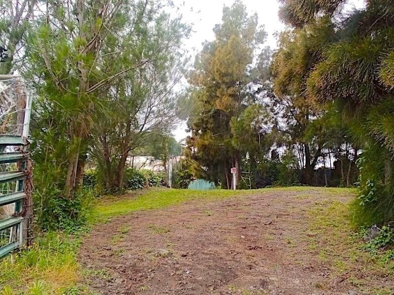 17491 Piilani Hwy, Kula, HI